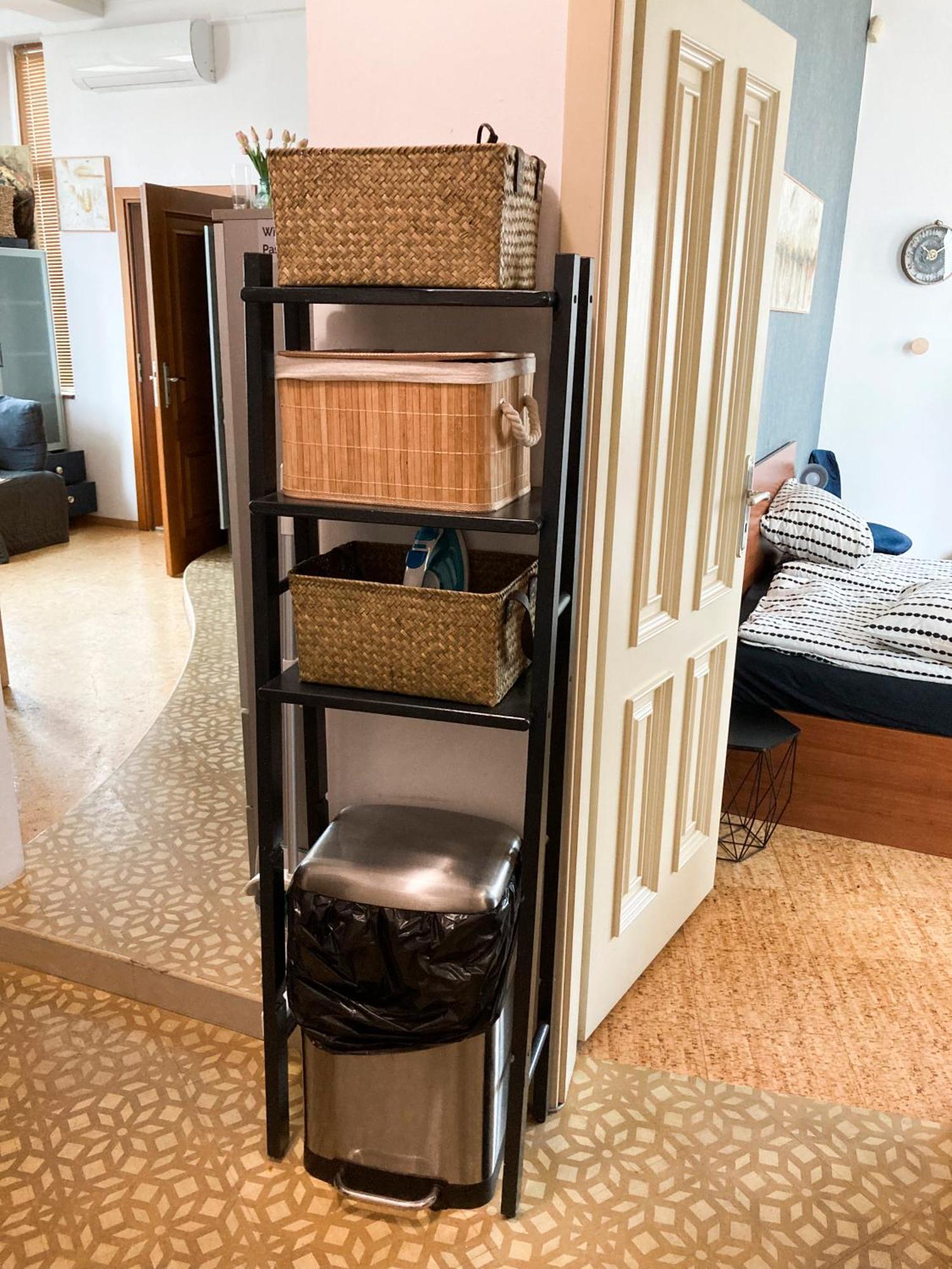 Two Bedroom Apartment -Welcome To Burgas- Top Location, Central Station, Main Walking Street, Sea Garden, Near The Beach Экстерьер фото