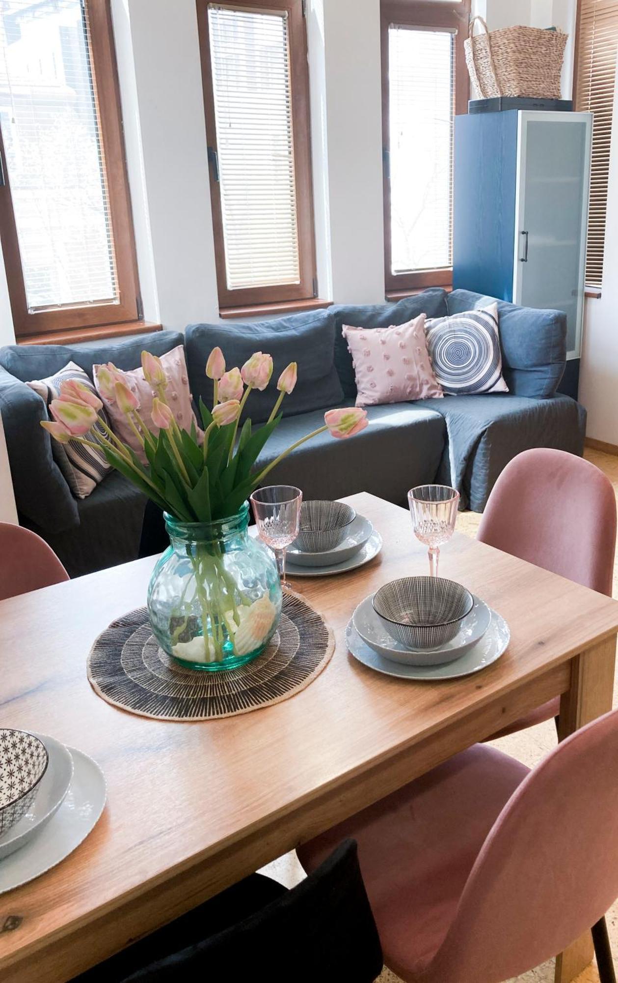 Two Bedroom Apartment -Welcome To Burgas- Top Location, Central Station, Main Walking Street, Sea Garden, Near The Beach Экстерьер фото